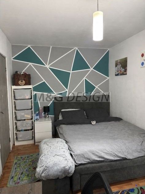 Apartament 2 camere Girocului cu centrala - Poză 5
