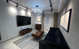 De inchiriat 3 camere/ Baneasa/Sisesti - Poză 10