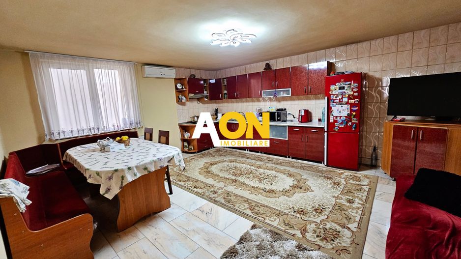 Casa D+P+M,  5 camere, 1254 mp teren, Micesti - Poză 9