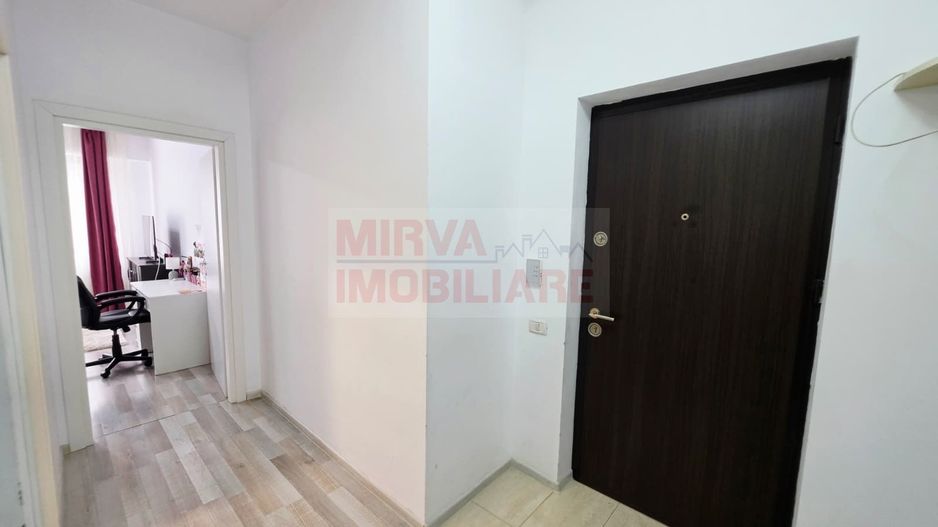 Apartament 2 camere, 87,35 mp, etaj 1, Belize Residence – Pantelimon - Poză 15