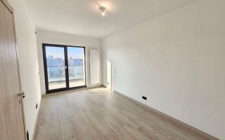 Apartament 2 camere de vanzare in Select Residence, Dristor/Dudesti - Poză 4