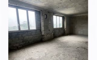Chirie, spațiu comercial, 300 mp, str. str. Victoriei, Bălți - Poză 4