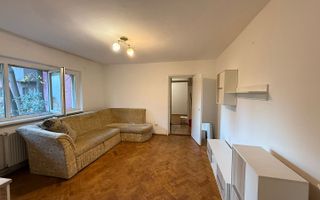 Vânzare, apartament, 2 camere, plus anexă, Timișoara - Poză 1
