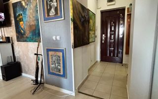 Confort City ~ Apartament 2 camere ~ Mobilat - utilat - Poză 4