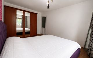 Apartament 3 camere spatios de vanzare în zona - Tractorul - Poză 3
