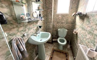 Casa pretabila Pensiune/Camin de Varstnici + Spatii Comerciale Parter - Poză 21