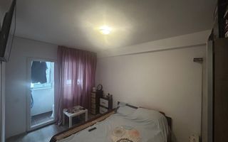 Apartament cu 3 camere, 1/3, decomandat, Brancoveanu, Comision 0% - Poză 5