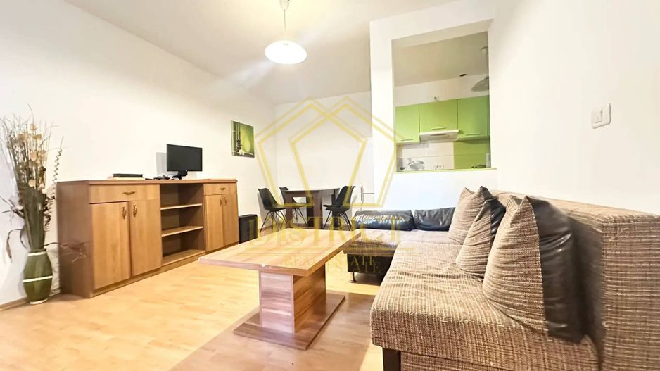 Casă cu 6 apartamente P+2 | Shoping City | - Poză 14