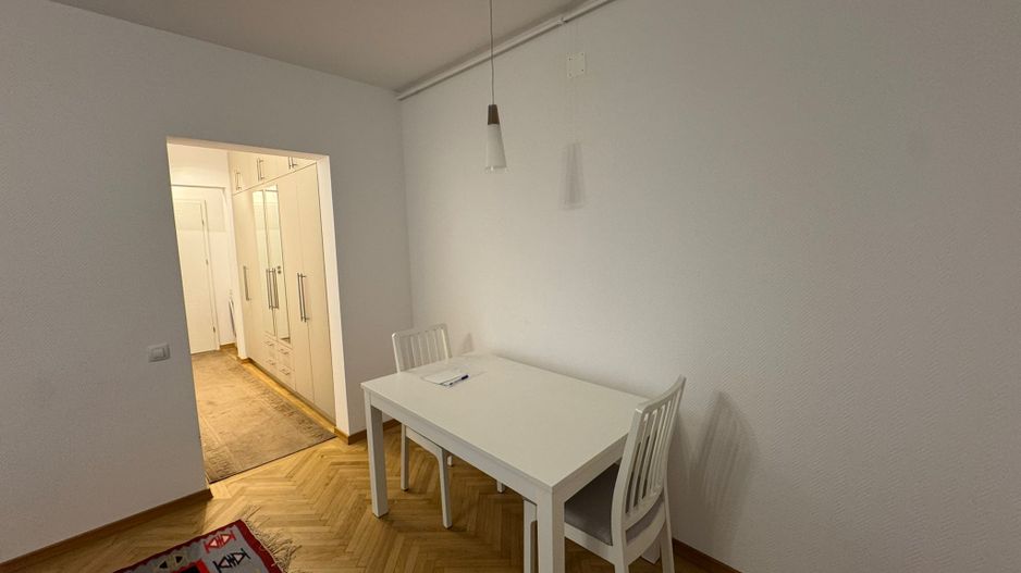 APARTAMENT DE 3 CAMERE | ZONA MIHAI BRAVU | METROU | CENTRAL | - Poză 10