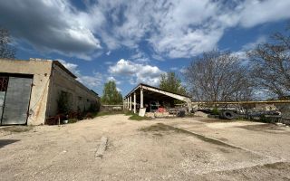 Vânzare, spațiu comercial, 1850 mp + 1,46 ha, str. Ion Neculce, Bălți - Poză 10