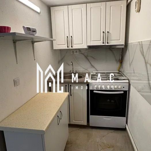 Apartament 2 camere | 68 MPU | Vasile Milea - Poză 2