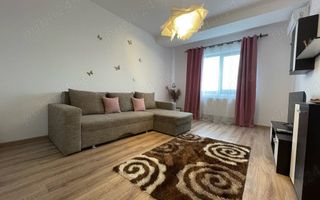 Apartament 2 camere Drumul Taberei BLOC NOU!! - Poză 6