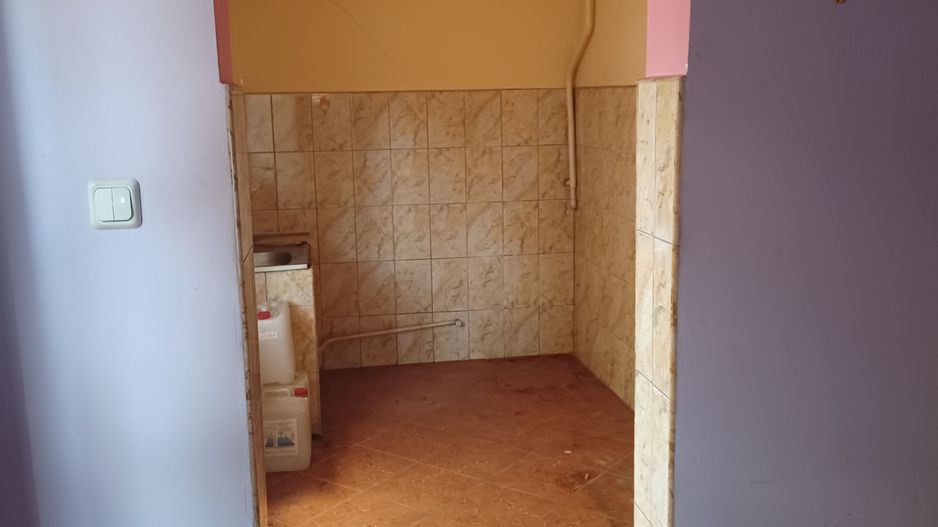 Casă, 500 mp, Muntele Găina. 600 E/lună (neg). Comision 0. - Poză 19