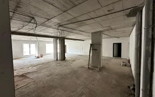Locație de TOP!  Spațiu comercial 194 mp în Bloc Nou - Poză 22