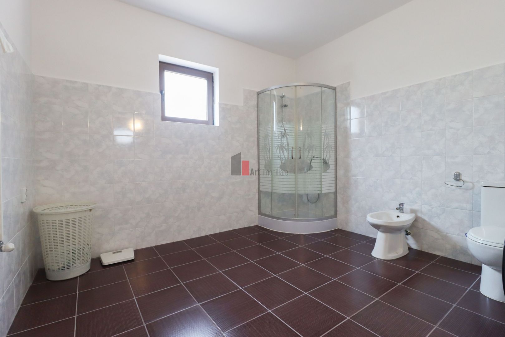 Vila "SEPHARA", teren 700 mp,  292 mp suprafata totala, NEGOCIABIL - Poză 46