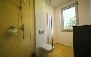 Casă individuală 4 camere D+P+1 133 mp mobilată și utilată - Poză 28