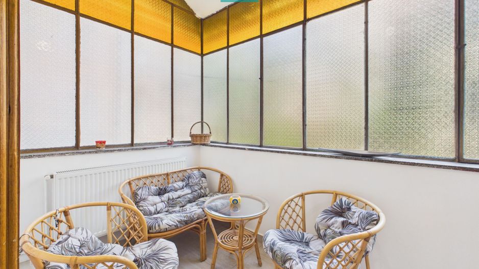 Apartament 2 camere zona Sinaia - Poză 28