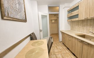 Comision 0%, Apartament 3 Camere, Decomandat, Etaj 3, Garaj, Aradului - Poză 8