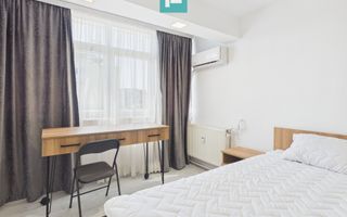 Apartament 3 camere,  Cantemir - Poză 5