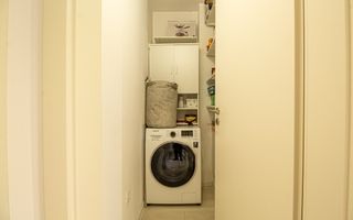 Kasper Coresi, Apartament 3 camere decomandat, 2 bai, parcare+boxa - Poză 11