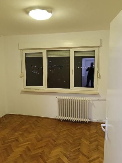 Take - Ionescu | 3 Camere | Boxa in CF - Poză 2