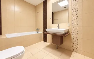 APARTAMENT 3 CAMERE | APROX. 130 MP | TERASA | SEMINEU | PARCARE SI BOXA | IBIZA - Poză 12
