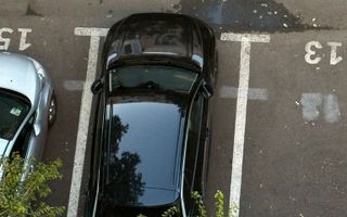 Inchiriere apartament 3 camere - Poză 5