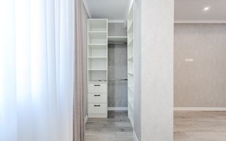 Vânzare, apartament, 2 camere, str. Nicolae Milescu Spătaru, Ciocana - Poză 13