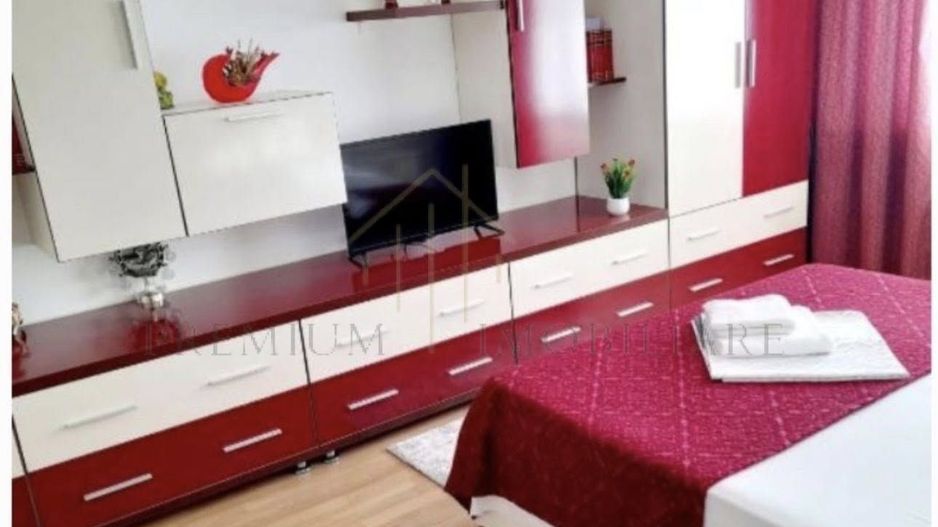 Apartament 3 Camere - Decomandat - Targu Ocna - Poză 3