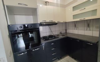 Apartament 2 Camere I Petfriends I Doamna Stanca - Poză 13