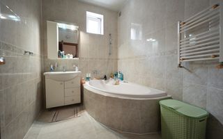 Vânzare, casă, 400 mp + 6,2 ari, strada Gheorghe Ghimpu, Ciocana - Poză 25