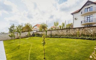 Chirie, casă, 5 camere, str. Calea Unirii, Durlești - Poză 15