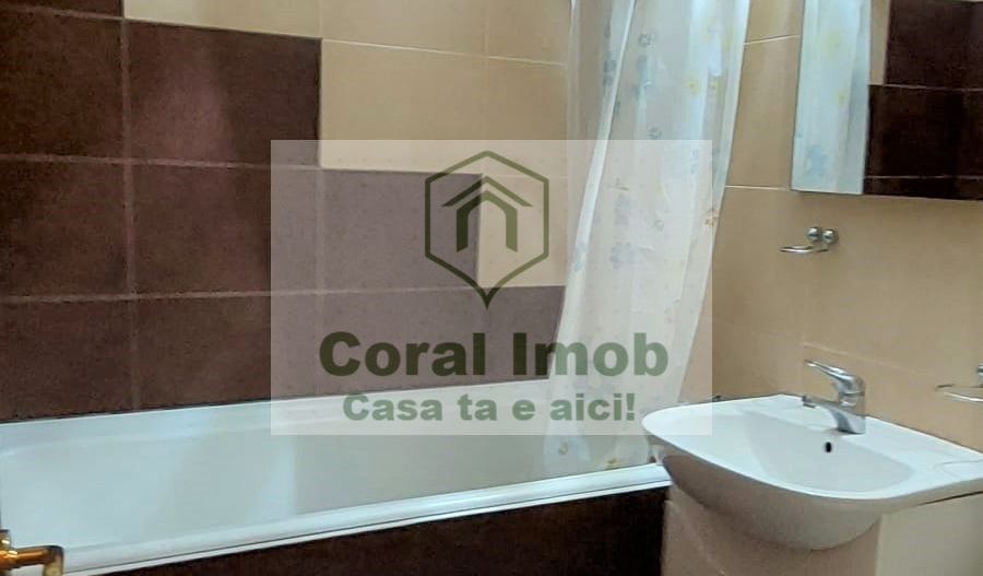 Inchiriere garsoniera Iancului - Poză 4