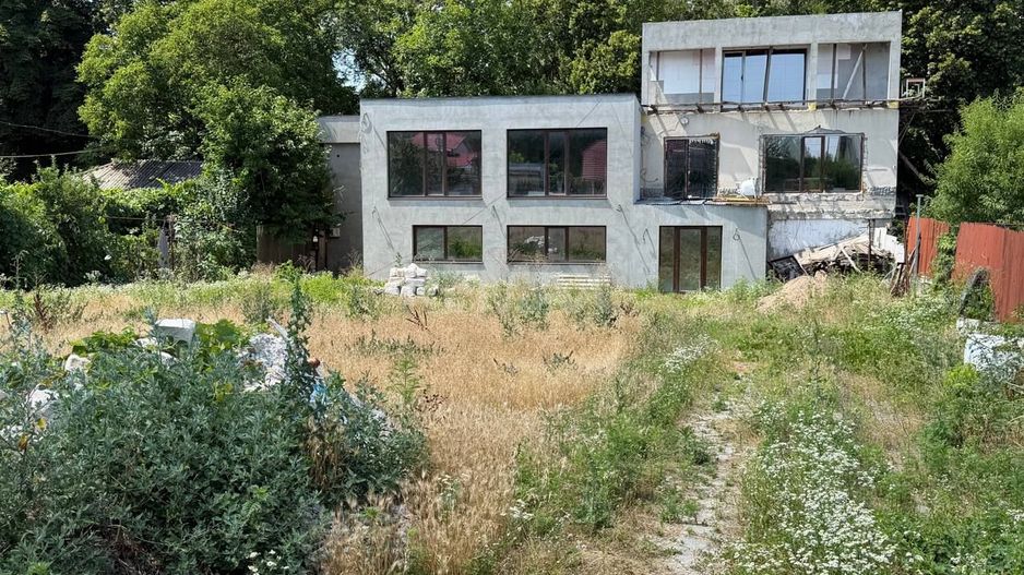 Casa de locuit Vadul lui Voda - Poză 5