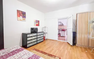 Casă 5 Camere + Spațiu Comercial Stradal | Sos Chitila 63 | Teren 517m - Poză 21