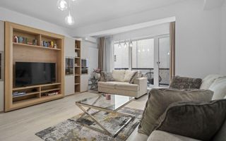 Inchiriere apartament 3 Camere | Piaţa Victoriei - Poză 1