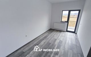 Casa la cheie 4 camere -  Sângeorgiu de Mures - Poză 15