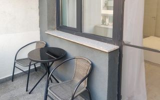 Chirie I Apartament 2 camere I Ivory Residence I Pipera Plaza I Garaj - Poză 22