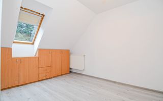 Casă înșiruită în prima parte a Florestiului, zona Stadion - Someșului - Poză 16