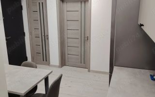 De inchiriat apartament cu 2 camere , Berceni sector4 - Poză 3