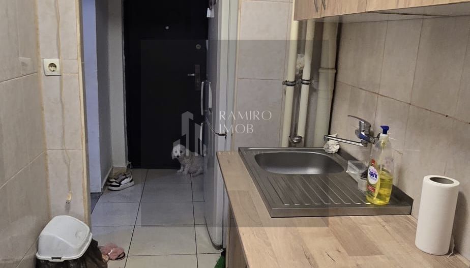 Apartament 2 camere Brancoveanu/ etaj 1 - Poză 4