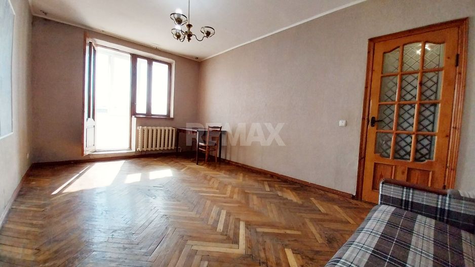 Buiucani/Durlești | 1 cameră, 41 m² - Poză 7