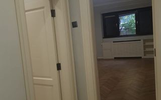 Garsoniera | Primaverii - Dorobanti | Demisol | Stradal - Poză 3