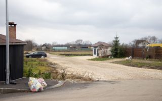 Loturi de teren, suprafete intre 467 si 535 mp, PUZ, Stupini, Albinelo - Poză 8