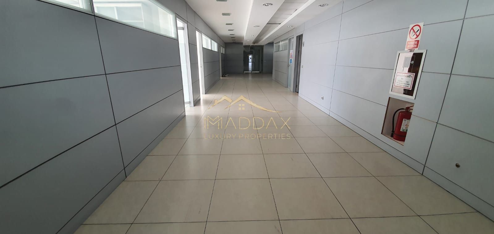 Cladire de birouri de inchiriat***Militari - Poză 7