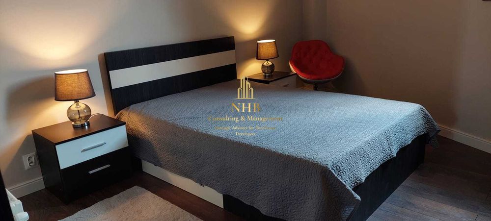 Apartament 3 camere - Zona Damaroaia - Poză 2