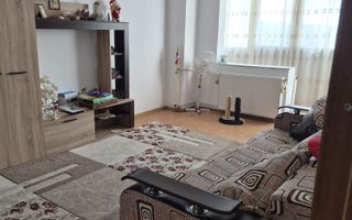 Apartament 3 camere | Ostroveni | 2 bai | 78 mp | - Poză 16