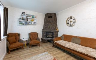 Casă nouă de vânzare în Mărgineni, județul Bacău - Poză 2