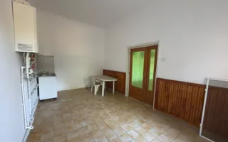 Casa individuala de vanzare in Catelu - 14 camere - teren 1550 mp - Poză 23