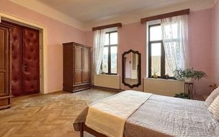 Apartament spatios, Centrul Istoric - Poză 2